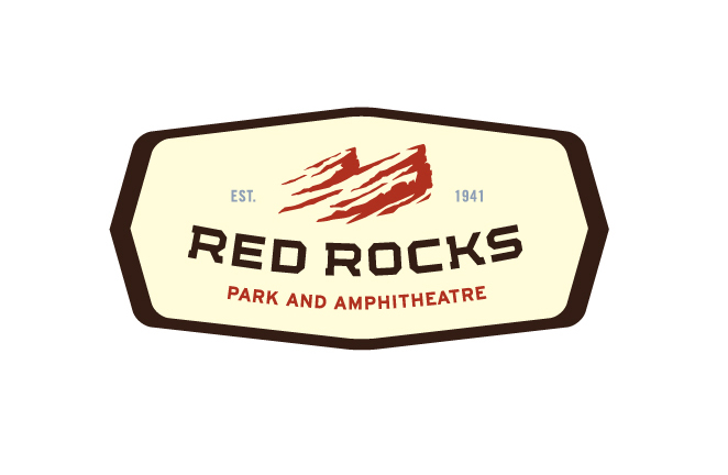 Red Rocks Amphitheatre Help Center home page